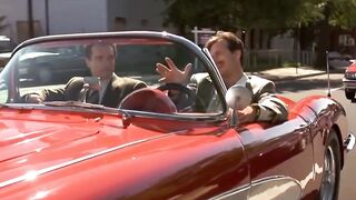 ????️ Funny | Deceptive Delights: Bill Paxton as "Simon" in True Lies | FunFM
