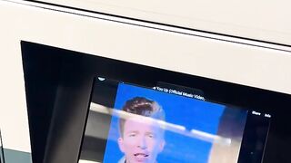 ???? Funny | Laundry Rickrolls: Spinning Tunes and Unexpected Surprises | FunFM