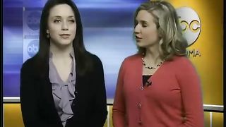 ????‍♂️ Funny | Sun-Deprived Chronicles: Embracing the Pale Life | FunFM