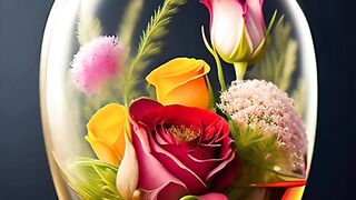 This will change your perspective on love poetry