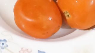 Beef isto recipe