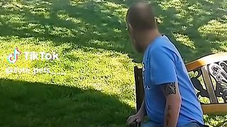 Приколи 377