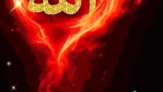 You don't want to miss out on THIS newest quranic verse status trend