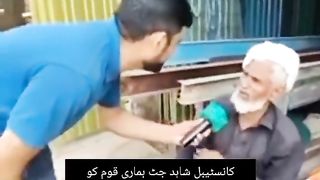 Naya pakistan 2