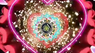 Quranic heart touching short ayat is not normal, here's why!