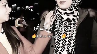 Good videos of Pakistan from India