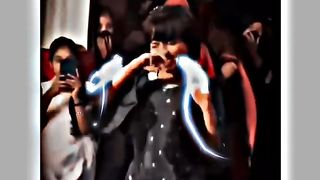 Viral Girl wedding Dance