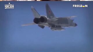 FREEDOM НОВИНИ