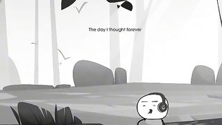 Heartbreak anniversary