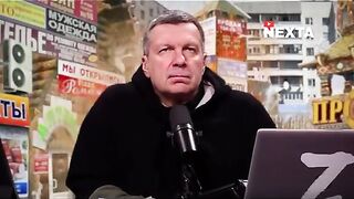 ВАТНЬЙ ХИТ ПАРАД     НЕКСТА