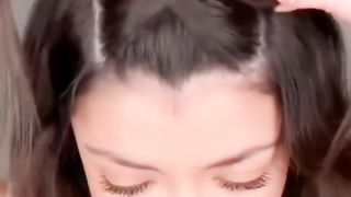 Girls Best Hairstyles