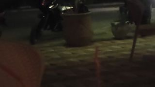 Cafee
