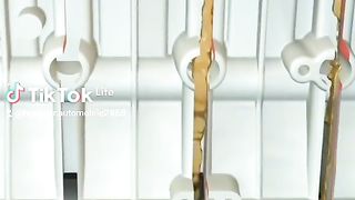 Engineering job video