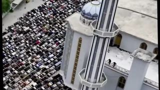 Janum Ali Ali a.s