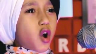 Allah 57