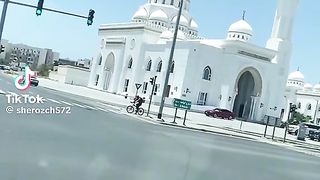 Del choh Lene wala