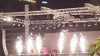 Independence day celebration |×Pakistan day