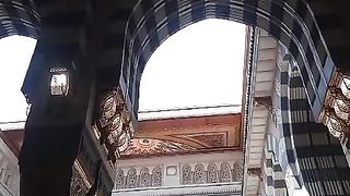 مدینہ 3