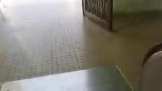 مکہ 2