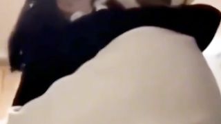 Приколи 394