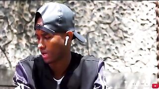Bouba general poullo