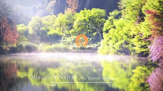 Melody of Nature