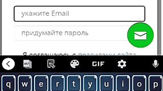 How to create account on Surfearner.com and earn money | surfearner real earning website