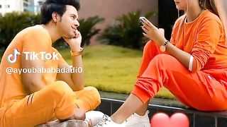 Love ???????????? 4