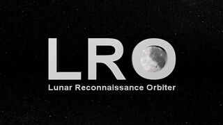 Evolution of moon