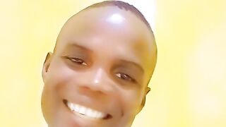 My one