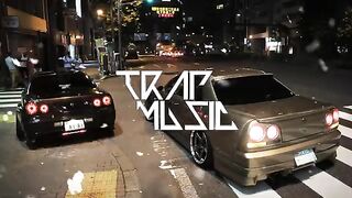 Teriyaki boyz - Tokyo Drift