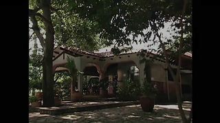 La tormenta Capítulo 123