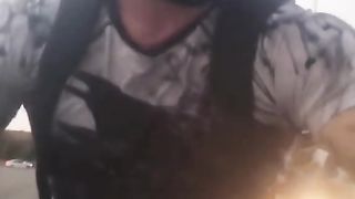 Life video