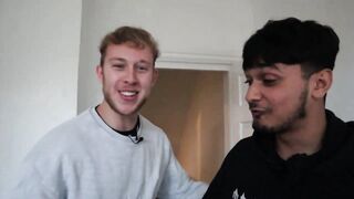 We Got BANNED For Living in IKEA