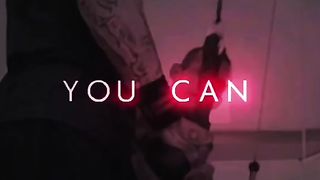 Lyric Clip