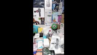 Amazon Shopping Store MY MERCH PERCH 83