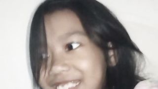 Bocilseru# vlog# semi