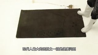 每天三分钟求医不如求已#每天学习一点点 #中医养生 #每天学点中医知识 #中医养生知识 #养生