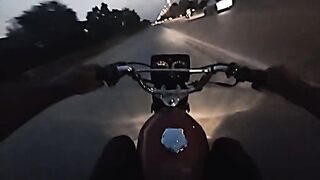 Bike lover 3