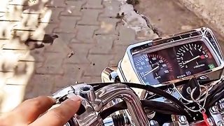 Bike lover 4