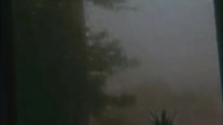 Pai, éu já não sei mais o quê dizer minhas orações precisam de você