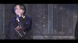 BTS-방탄소년단 'EPILOGUE - Young Forever' Live PTD On Stage_001