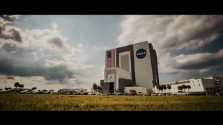 NASA in 2023: A Look Ahead