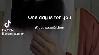video 201