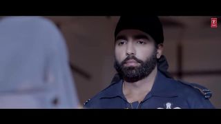 Arjit singh desh mere song