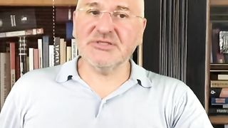 ФЕЙГИН ШОРТС 32