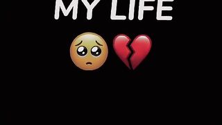 My life 14