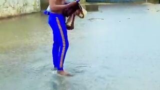 Madahu