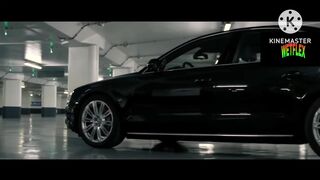 TRANSPORTER 5 Trailer #2 (HD) Jason Statham, Shu Qi | Frank Martin Returns