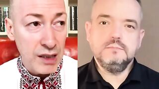 КОМЕНТАРИ :ГОРДОН